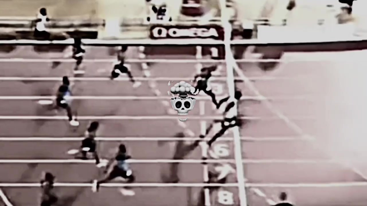 @track333