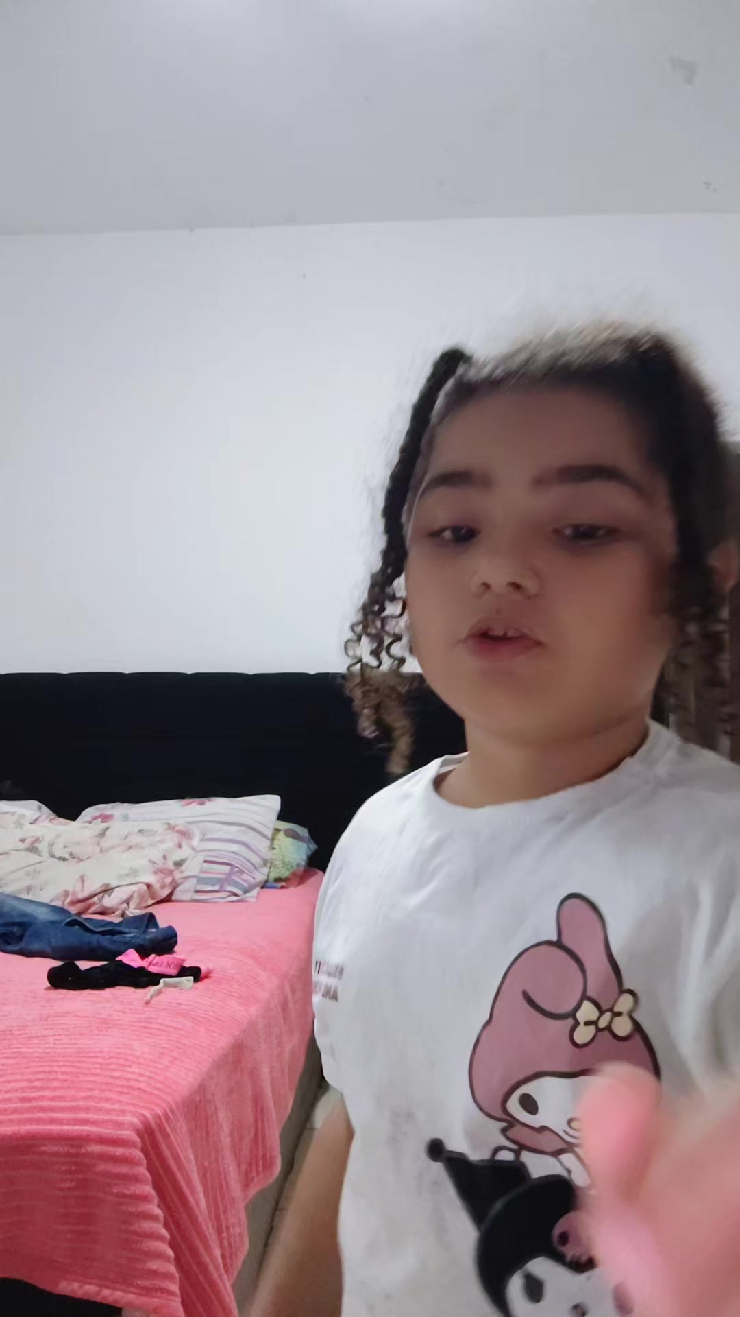 @Eu e As Esthers