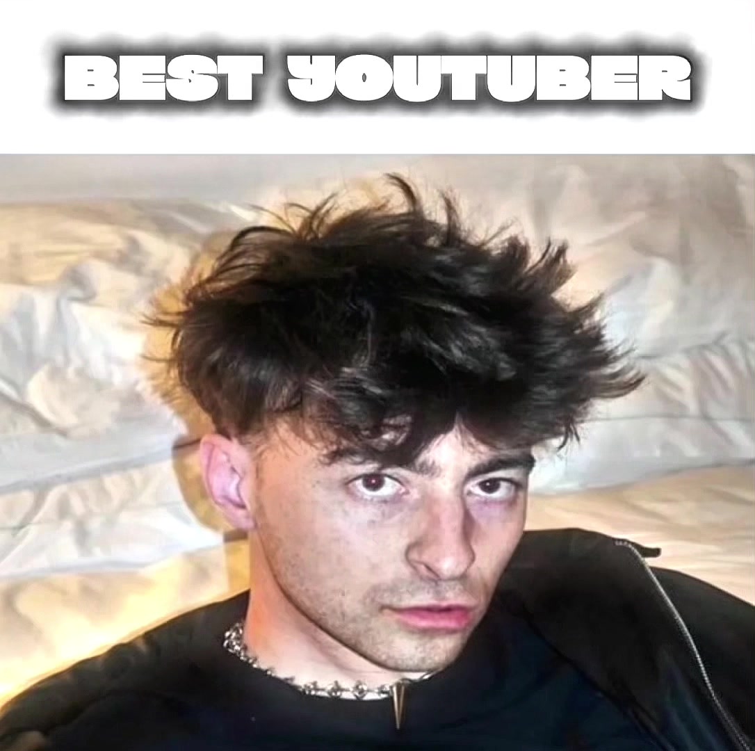 @𝐌𝐀𝐔𝐍𝐓𝐈𝐌