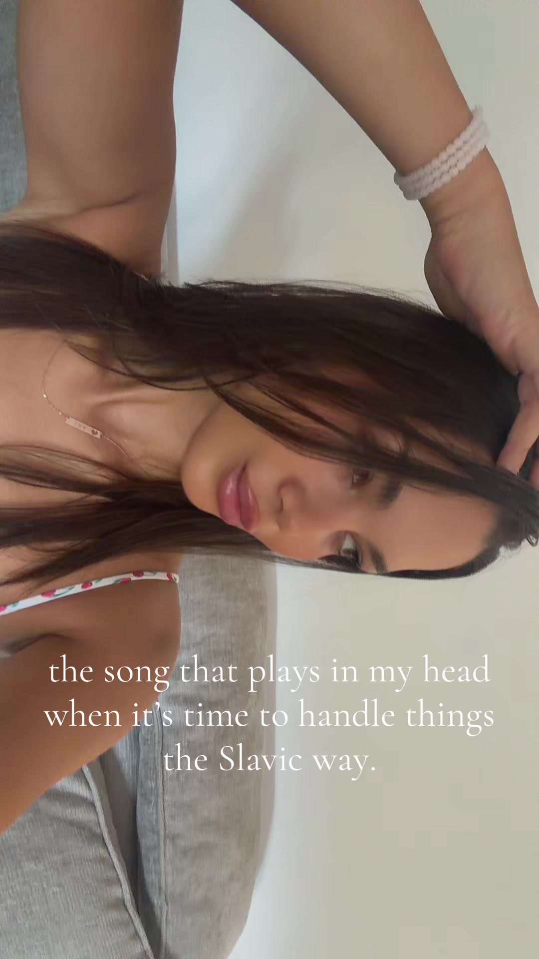 @Jovana