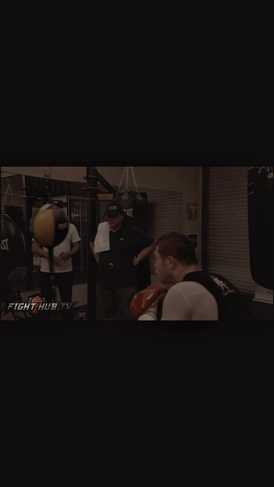 @combatclips