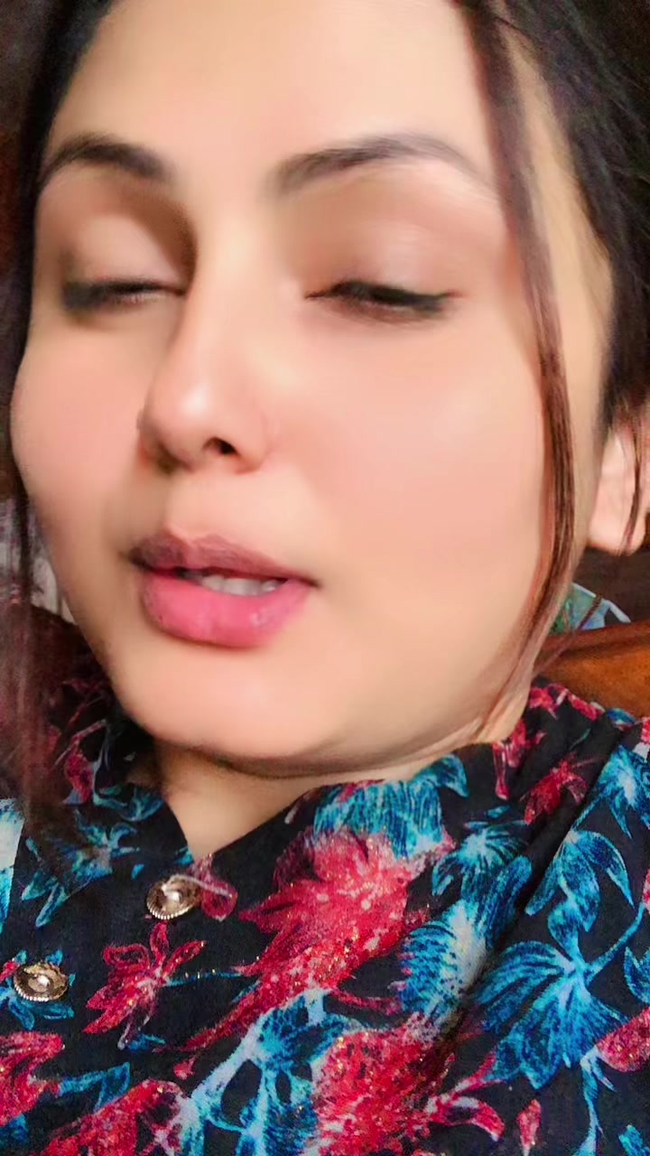 @Ree Ma Yadav