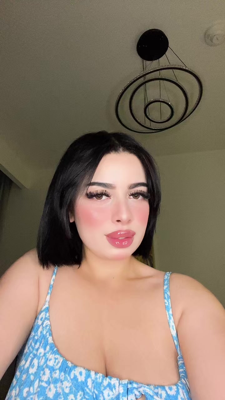 @Zizou 🐆