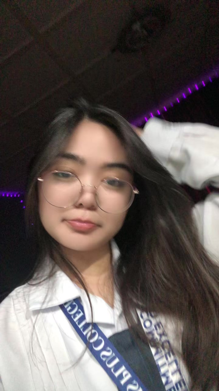@H&sigma;єly