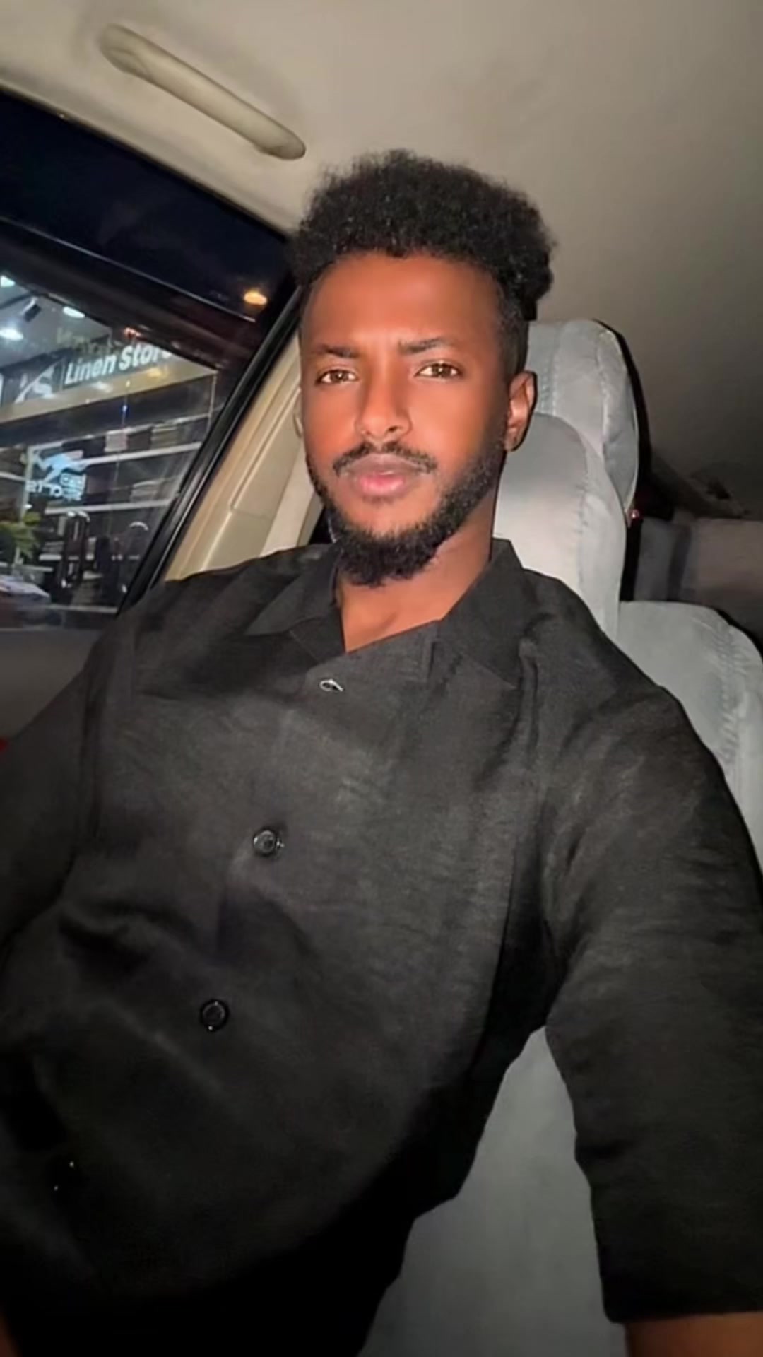 @Baana_boy✊✊🇸🇴🇸🇴