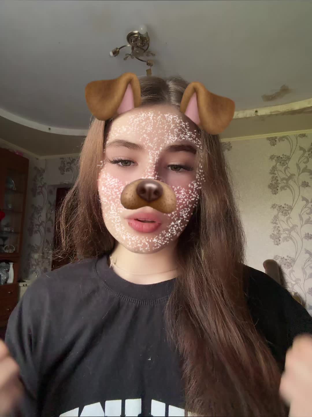@❤️&zwj;🩹любимая у любимого ❤️&zwj;🩹