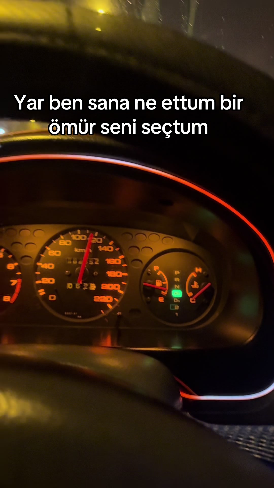 @ OKAN-BİRCAN 