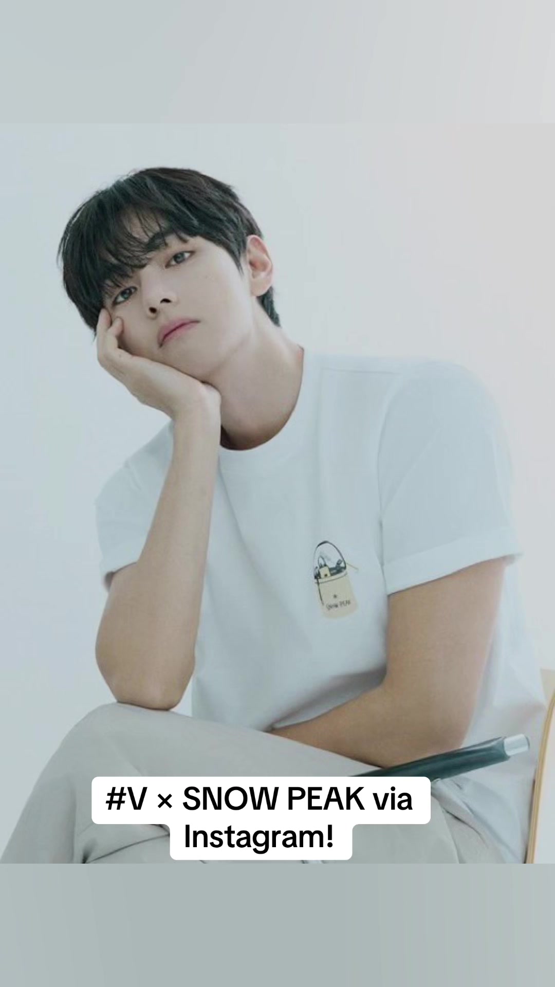 @bangtansonyeondan_24