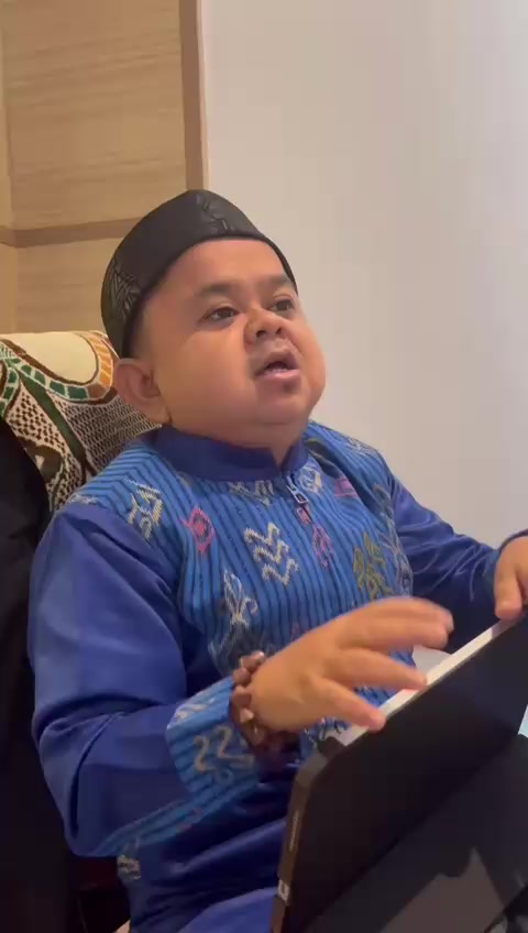 @Mumuy_Official