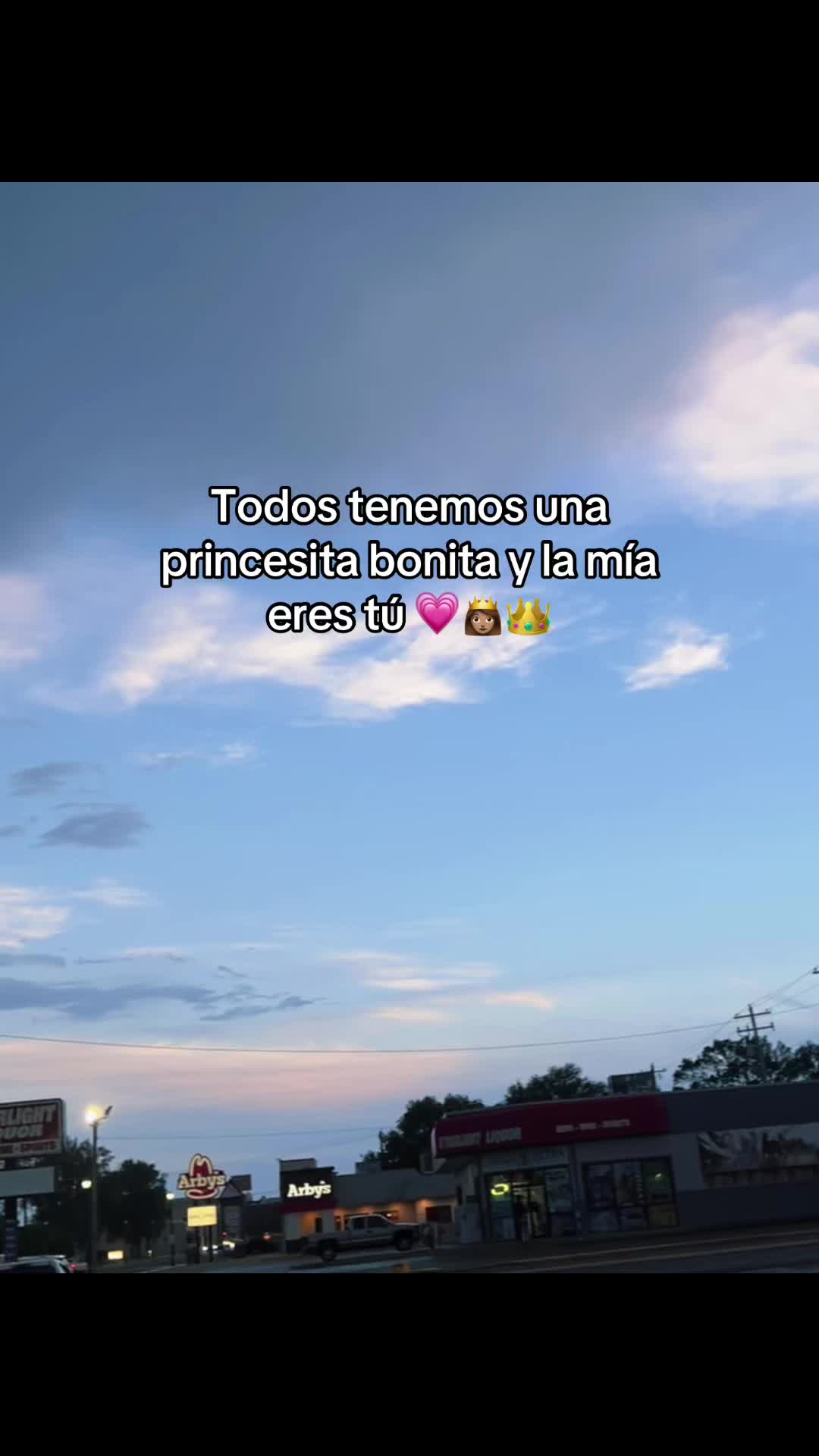 @kanil370 ๐ง