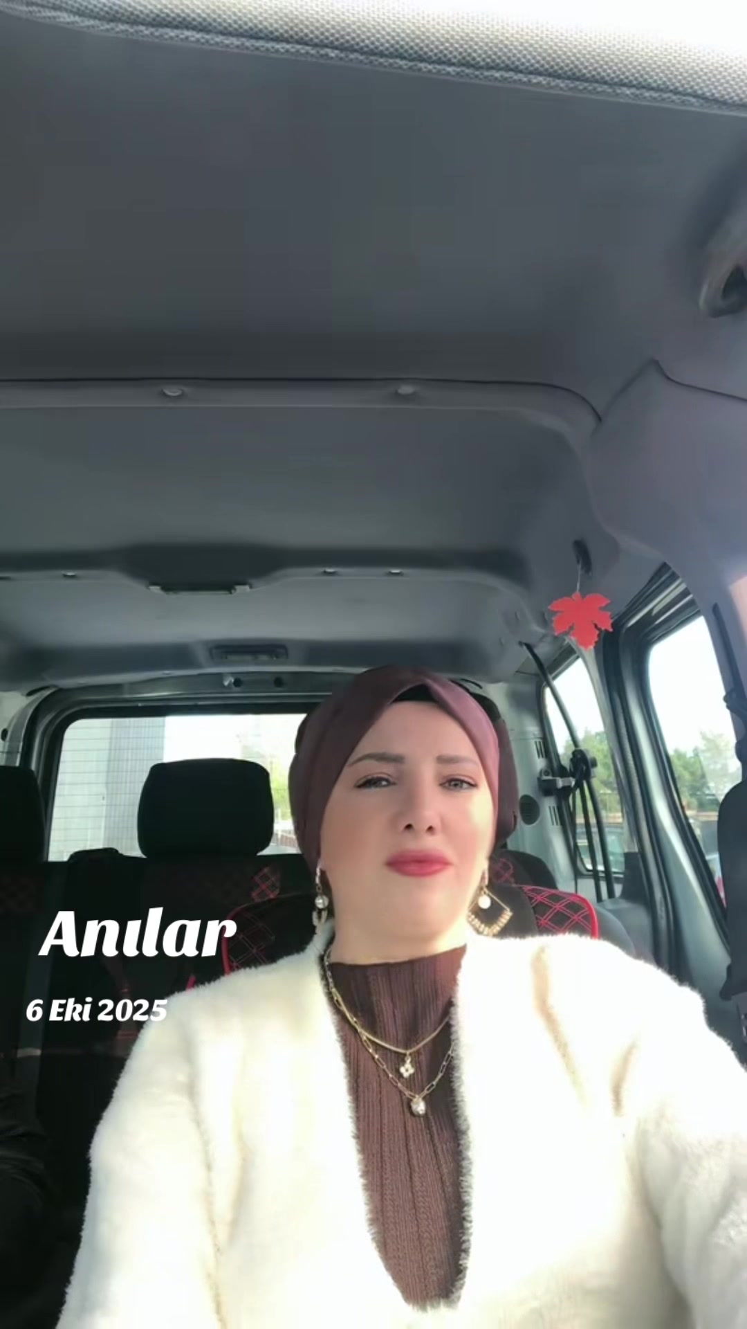@Ayşegül Bozkurt
