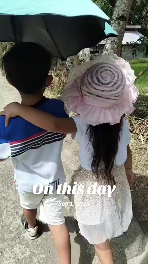 @🤩🤩 kuhit-m&igrave;ng&aelig;w😆😆😝🤣