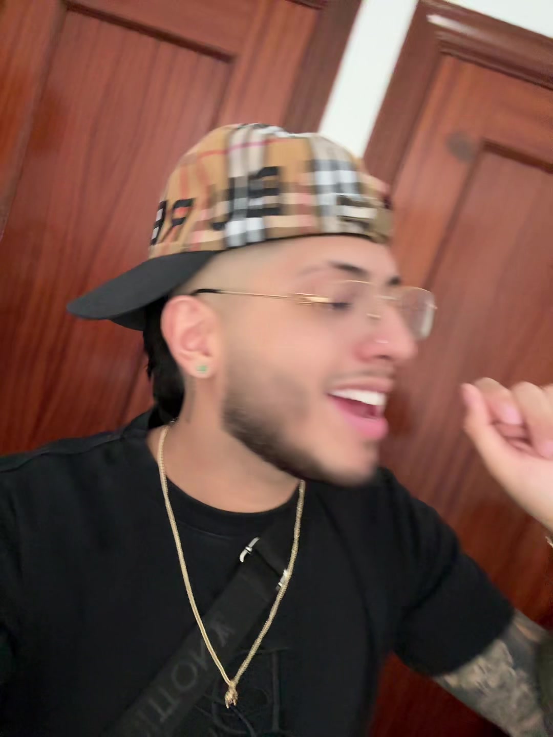 @Maycold