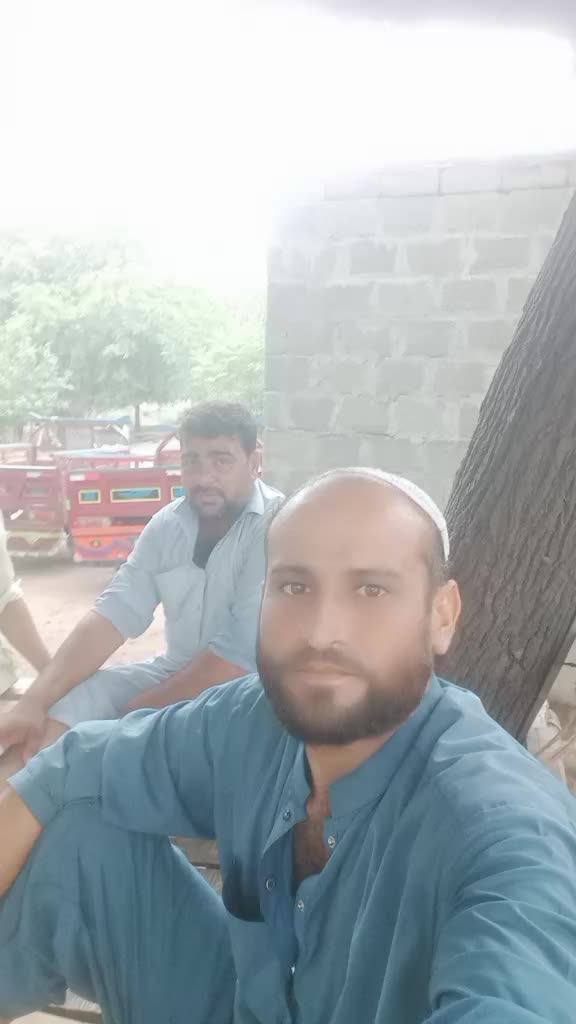 @sayer khan