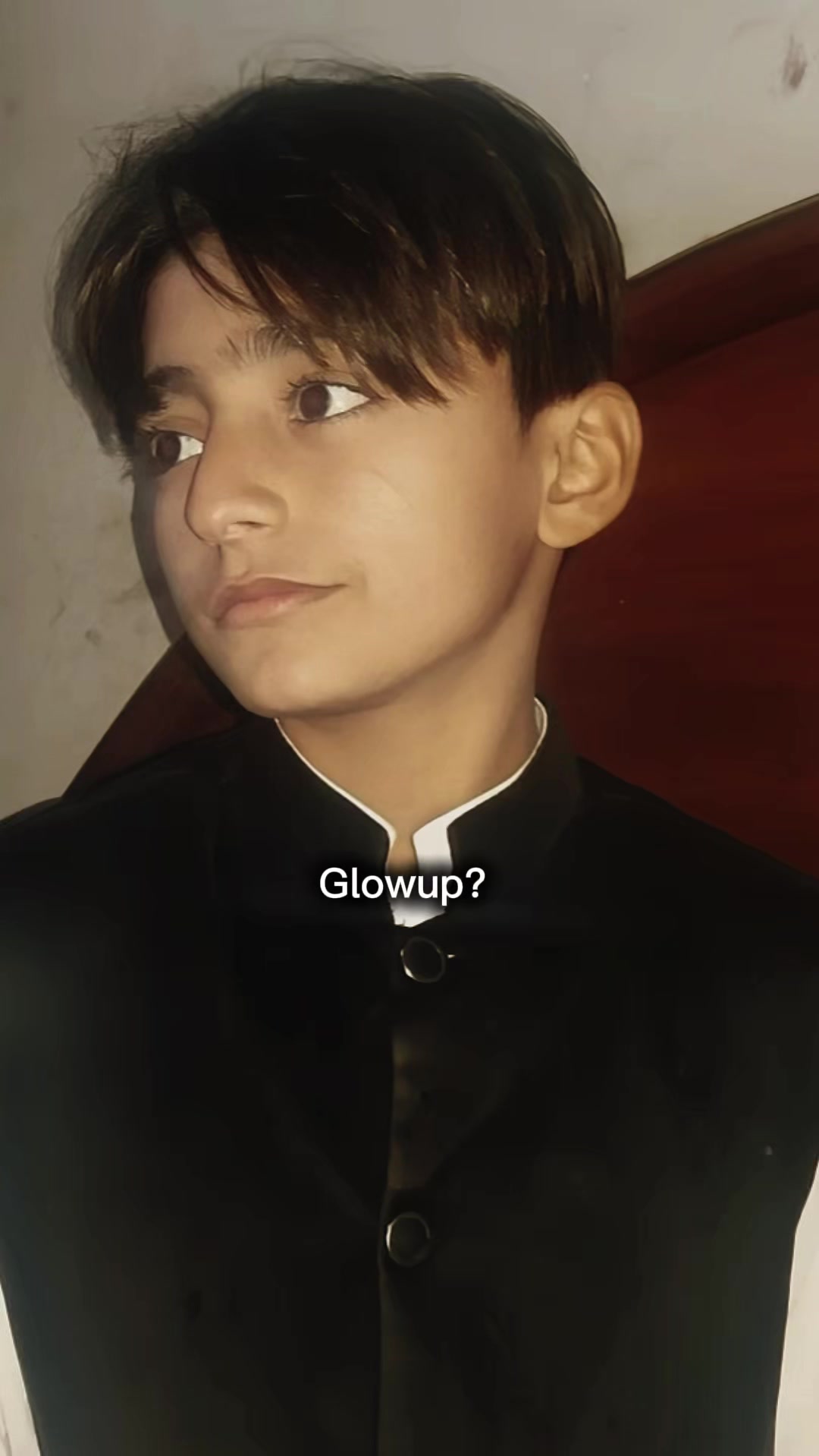 @اشعر بھٹی