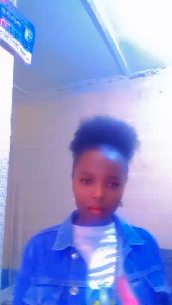 @Essytella Githua