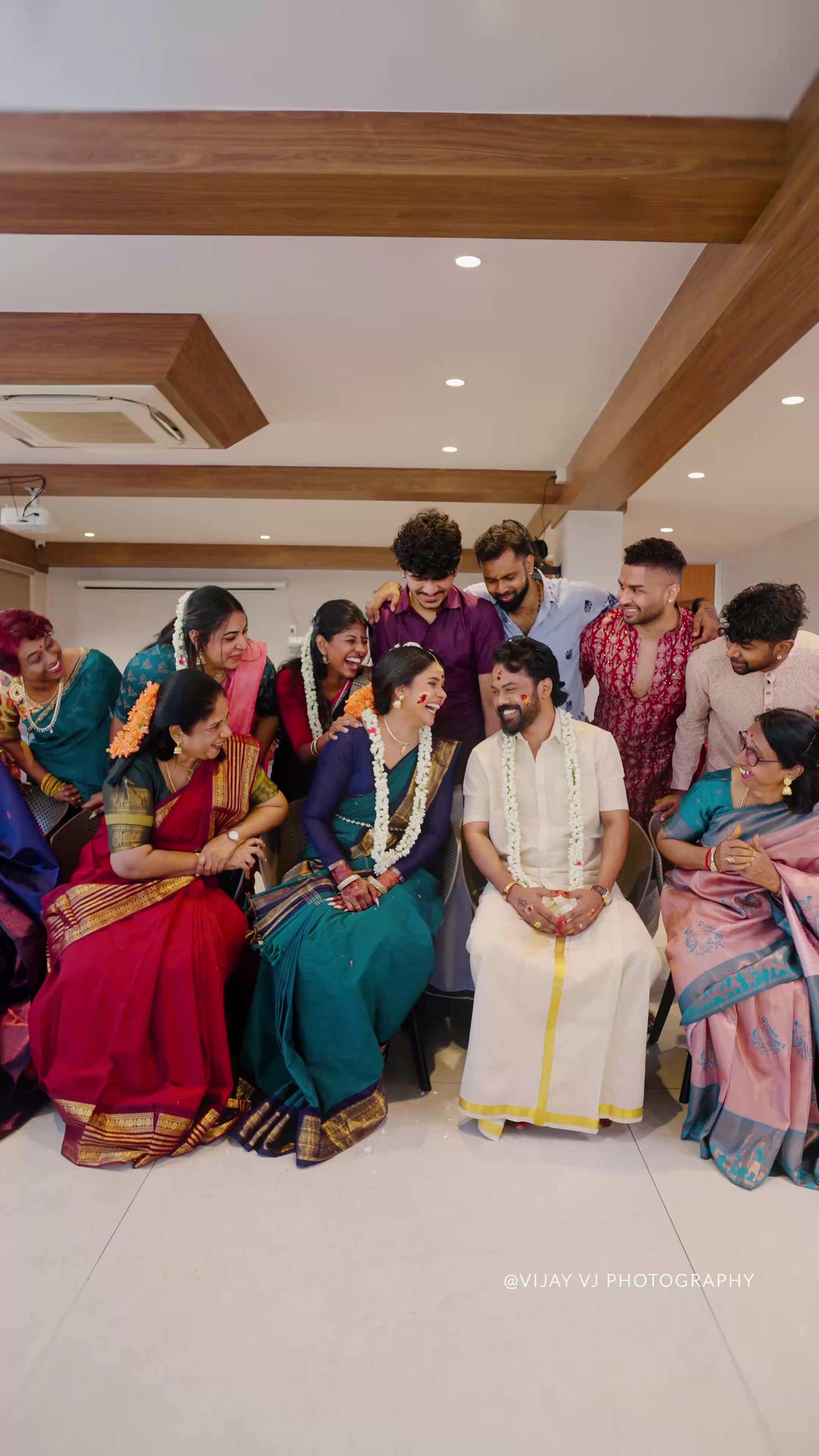 @Mio’s Kundala