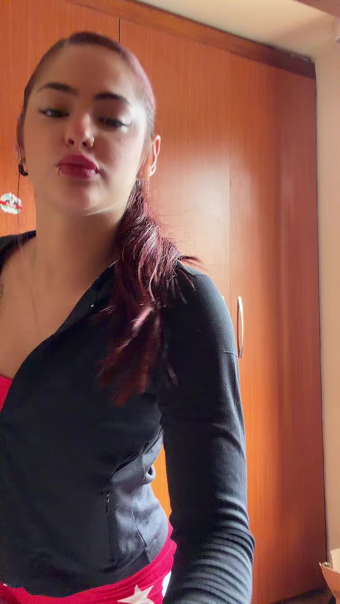 @Giovanna Mourao