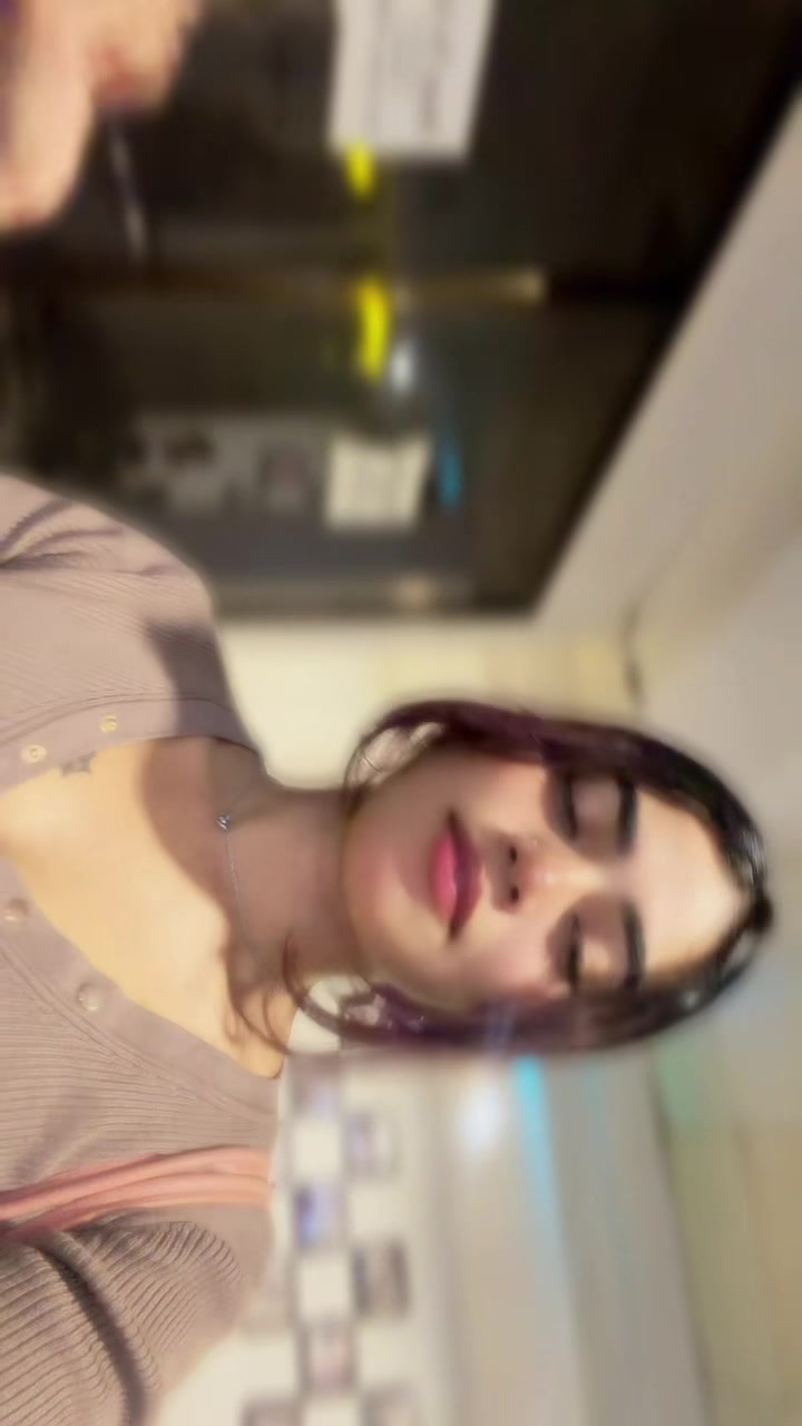 @᭢ꪖ᭢ᦔ..🪷