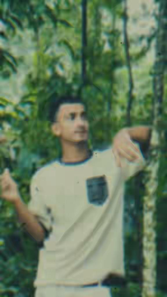@⚡EVAN SAGOR 🥷🍾🍁