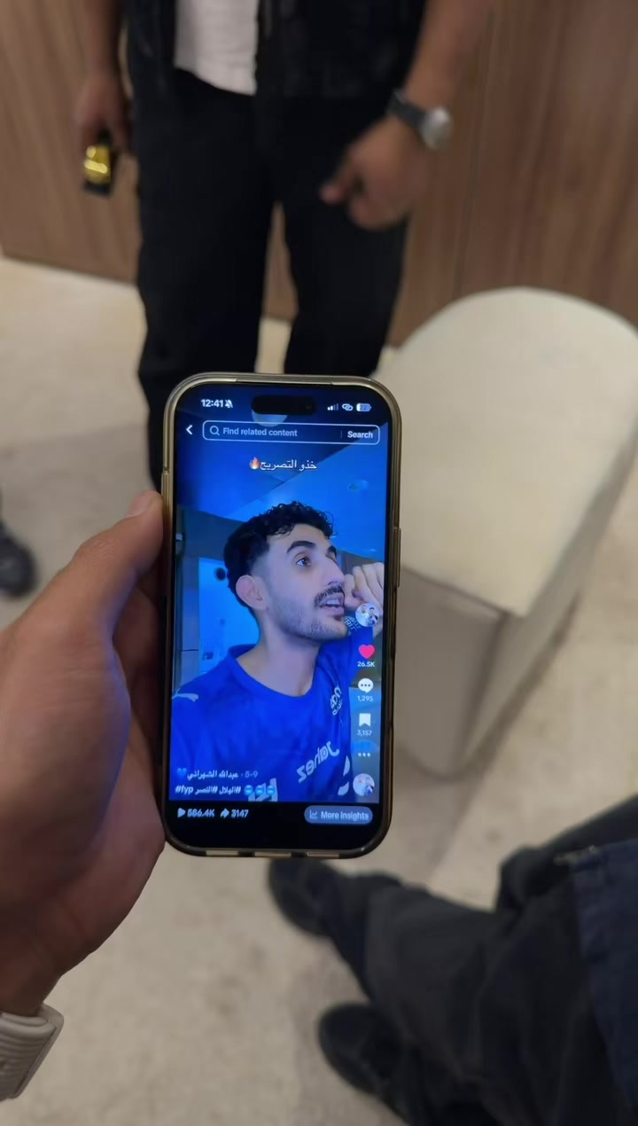 @عبدالله الشهراني💙