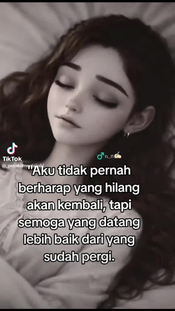 @🌈 Jayau pemanis 🌈