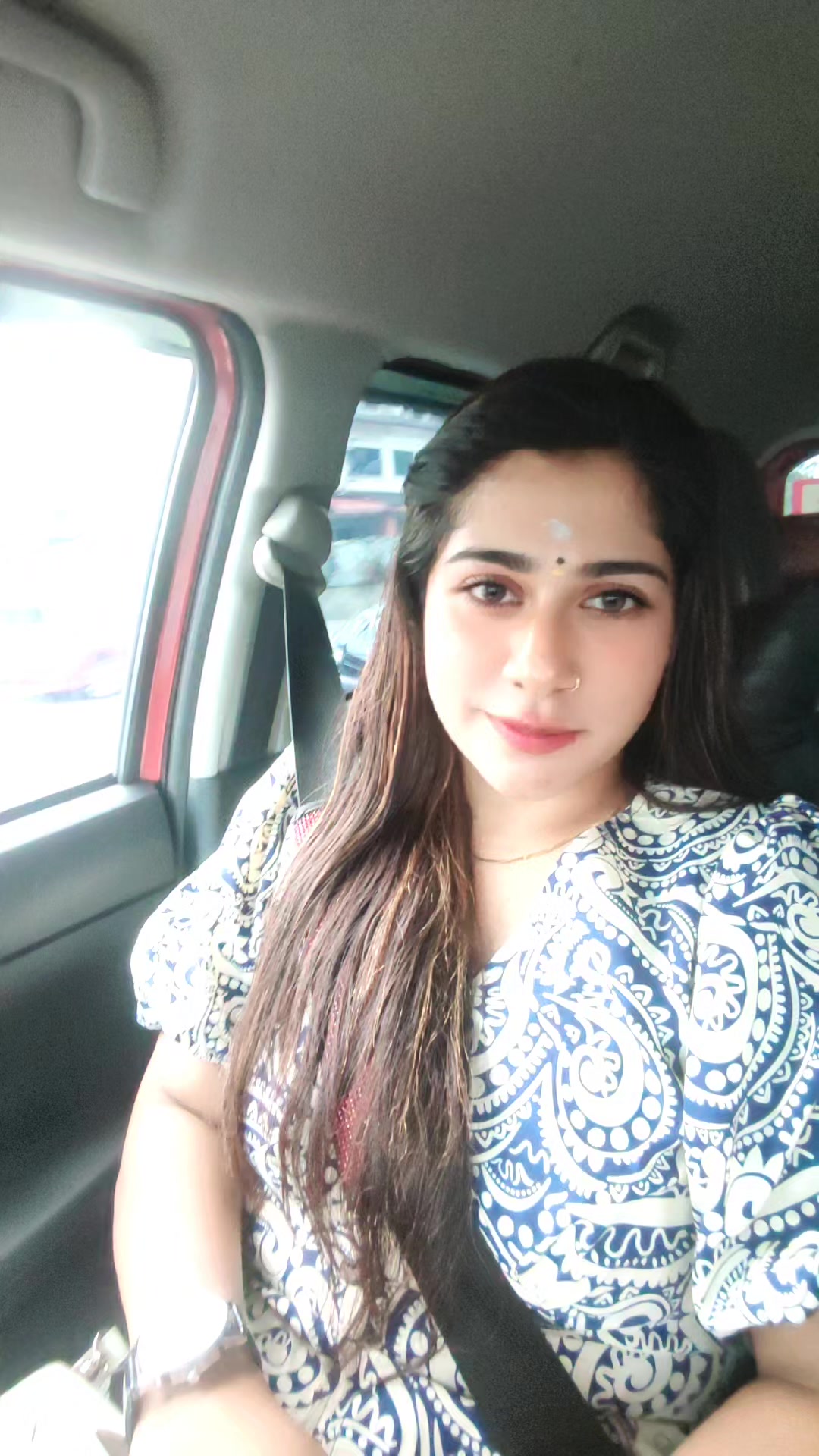 @Chellakumaran ࣪ ִֶָ☾.