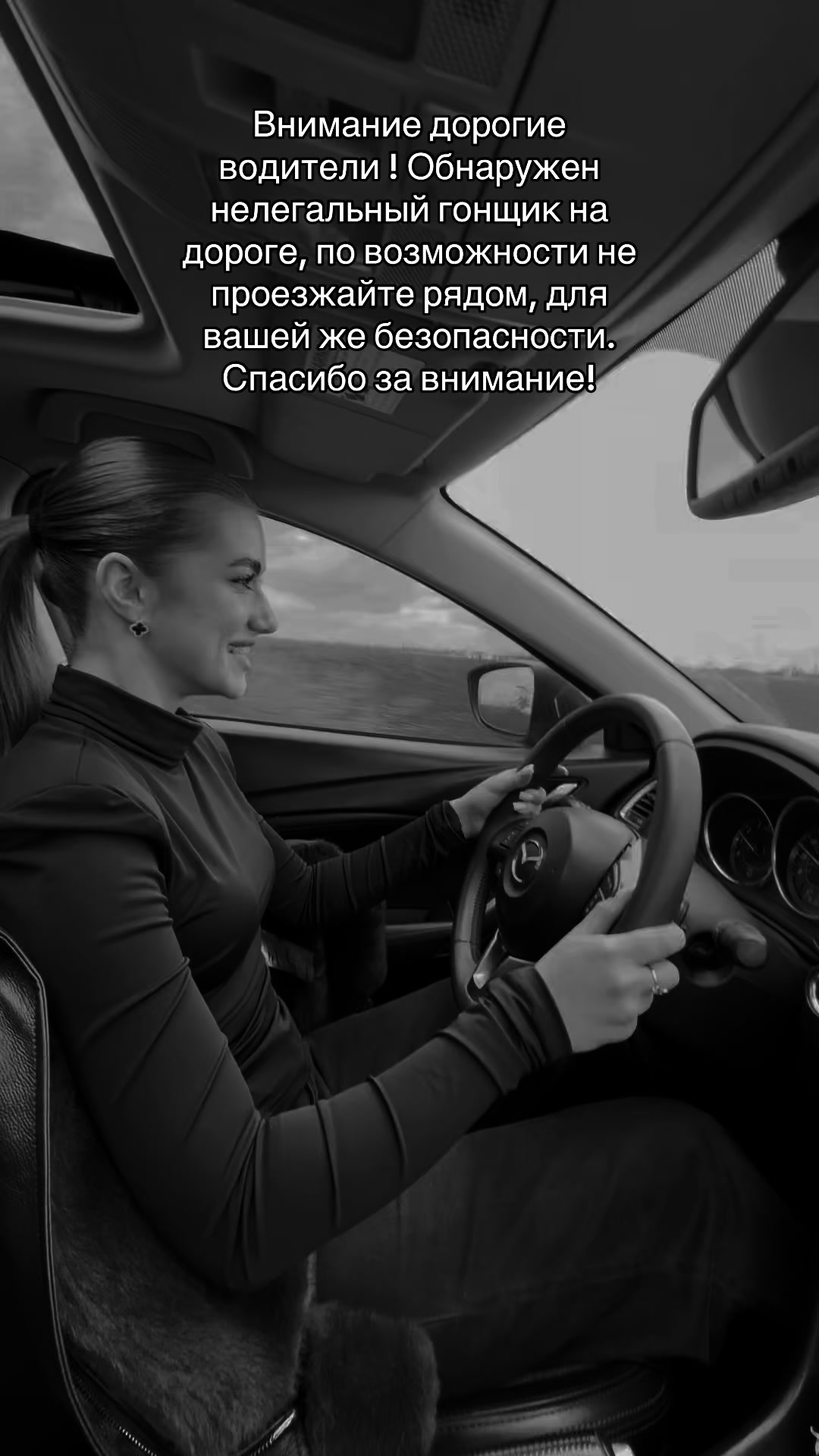 @Karolisha🇺🇦