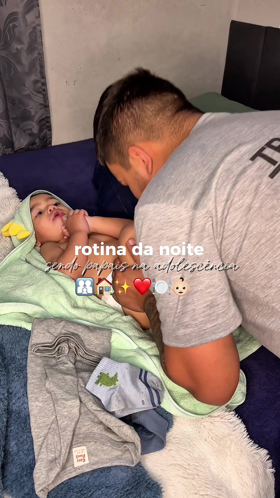 @Riane Gomes 🥇