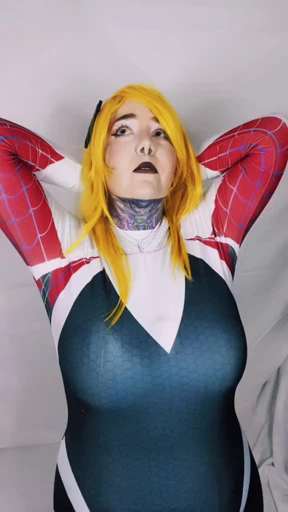 @FriendlyEchos_on_Twitch
