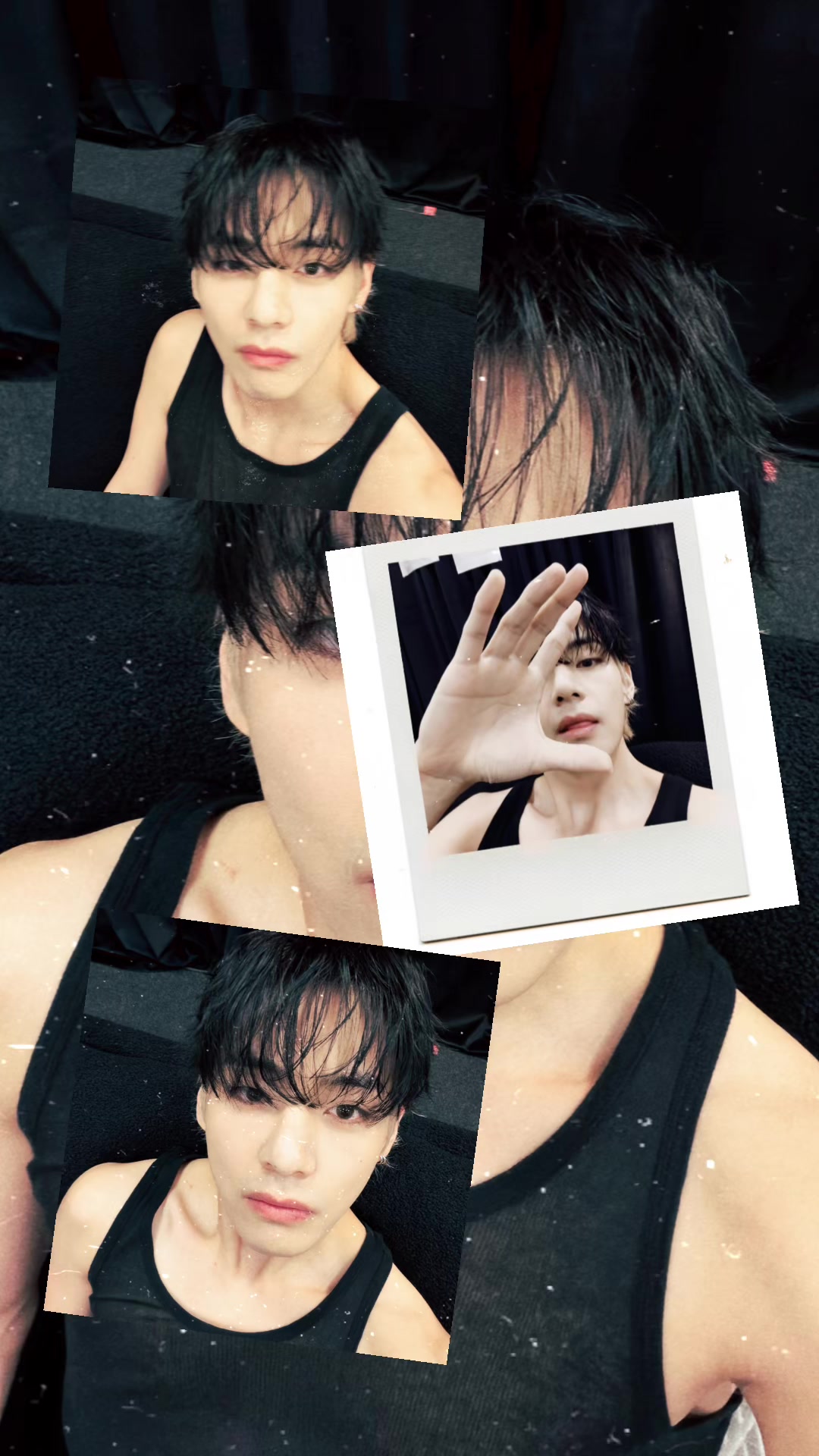 @min_krizzia1993