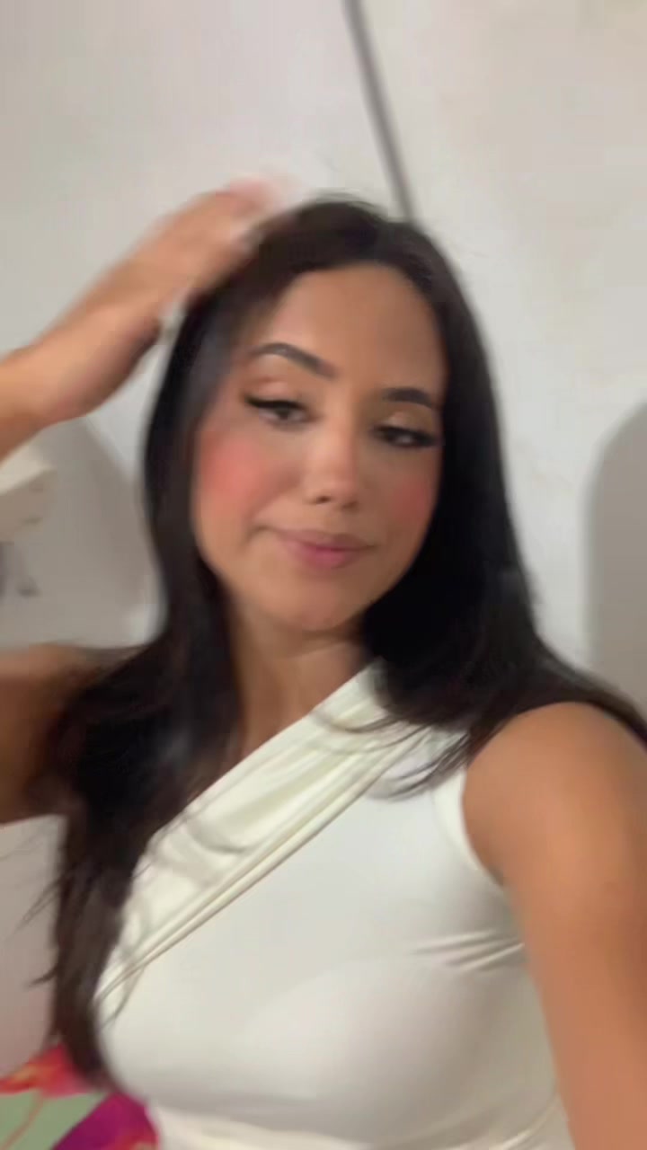 @Yara