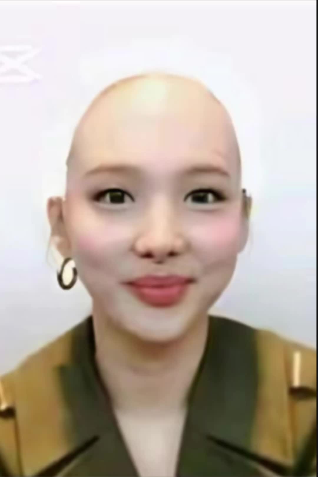 @𝐤𝐞𝐧𝐝𝐫𝐚 ✿
