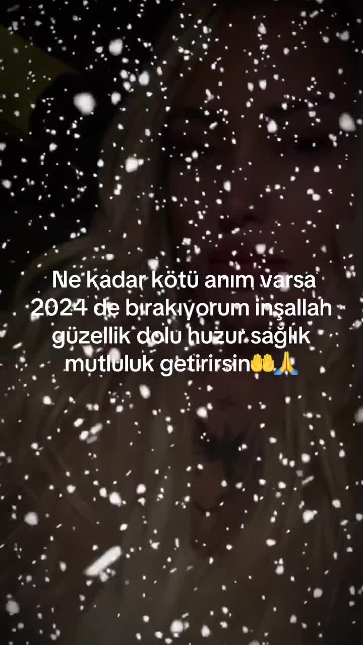 @Keşke zamanı geri alabilsem