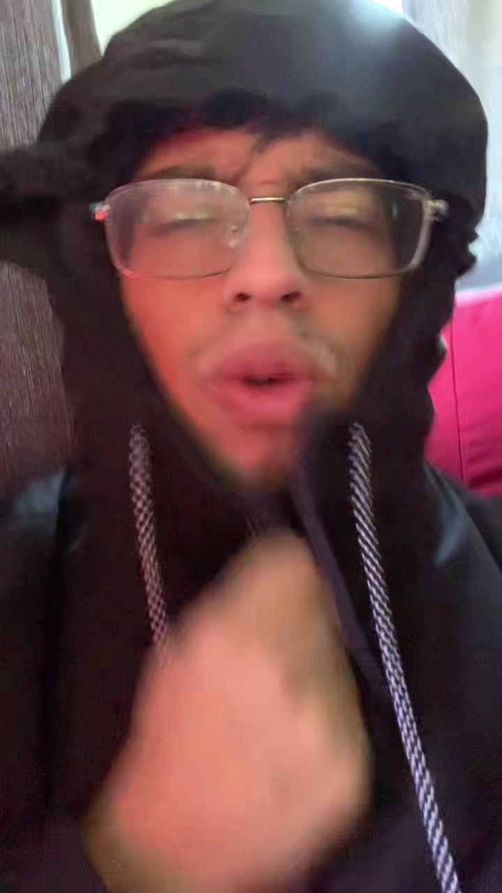 @sendrah.1