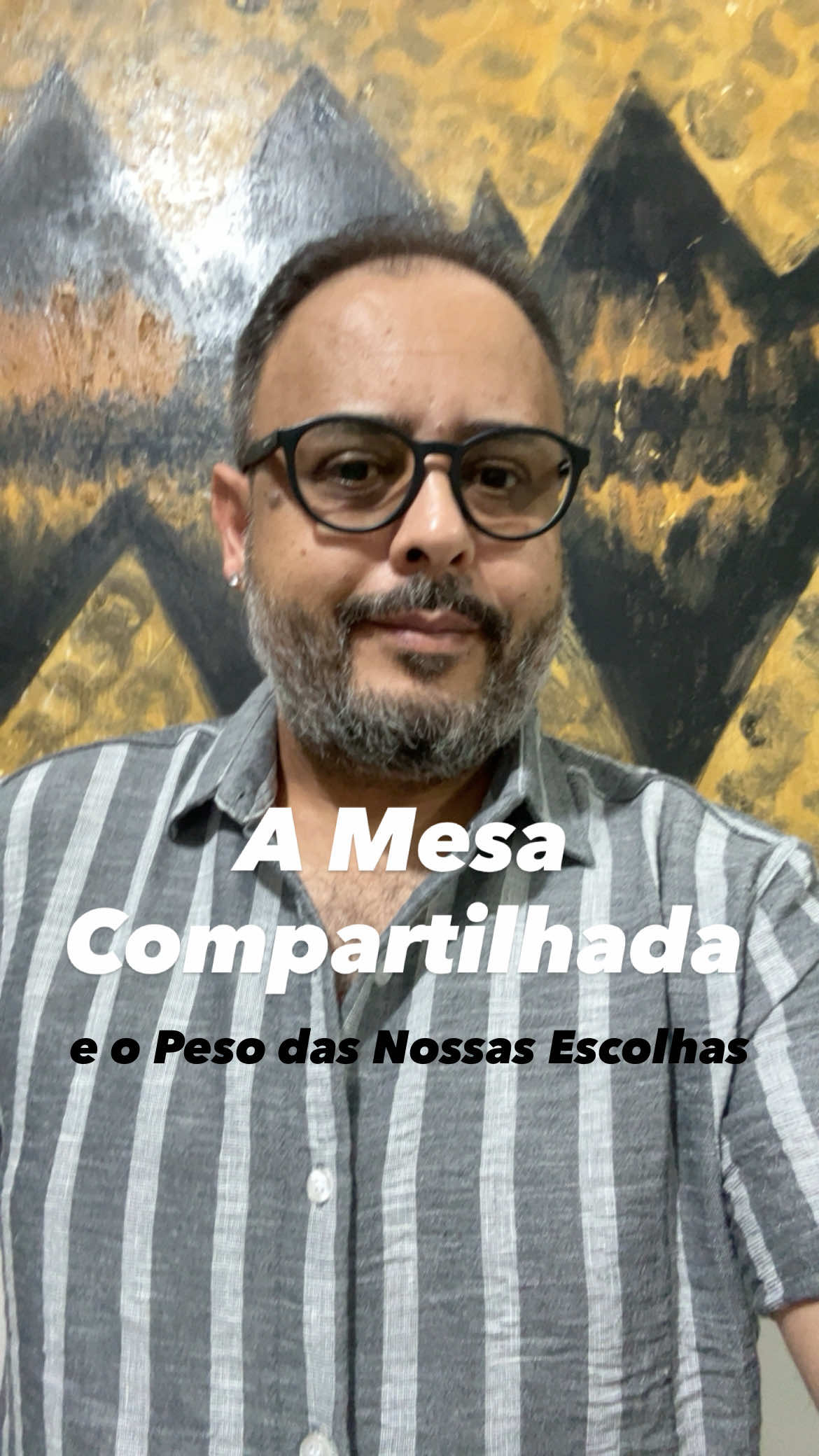 @Adalmir Oliveira Cam
