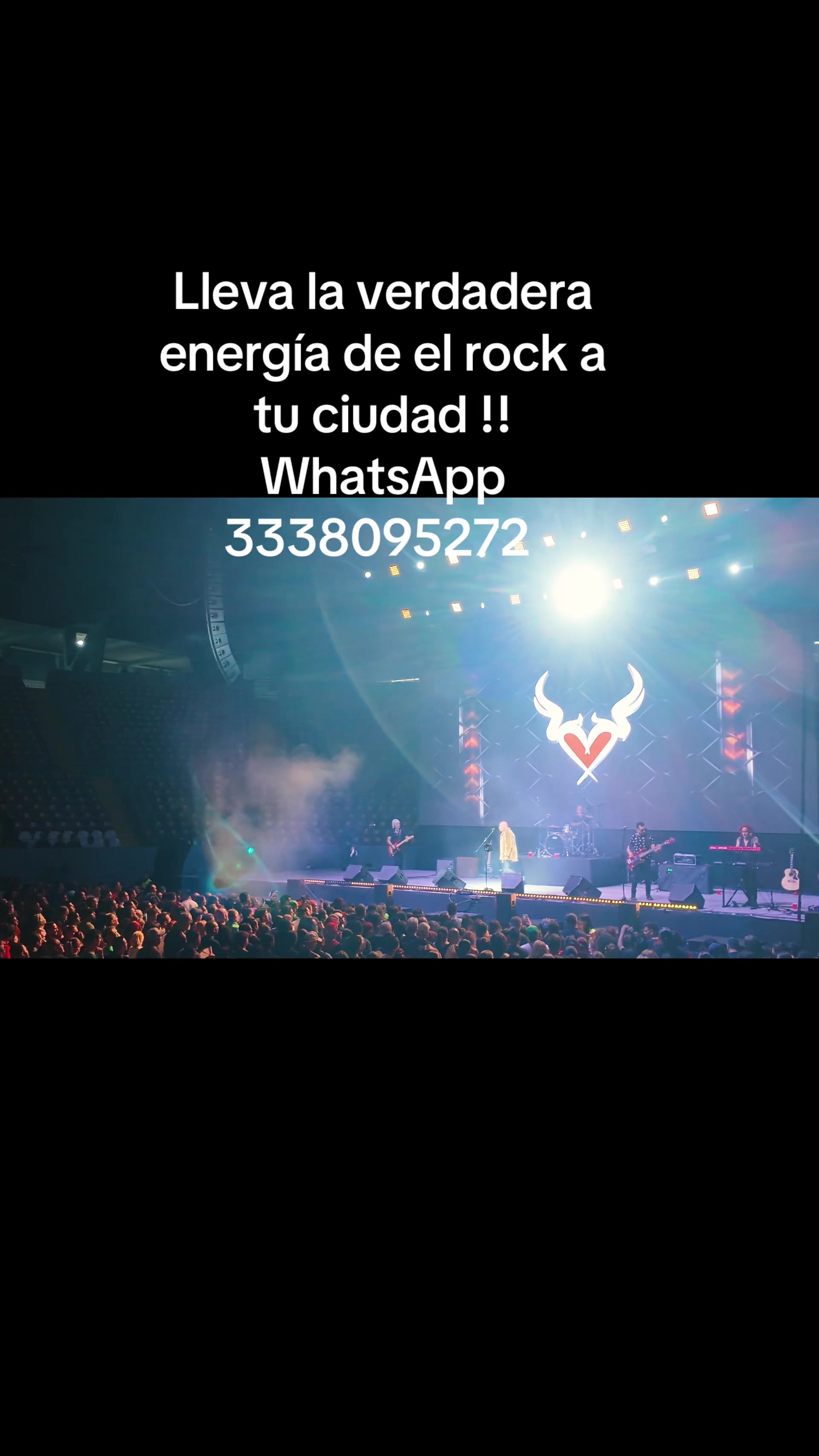 @Rostrosarturo