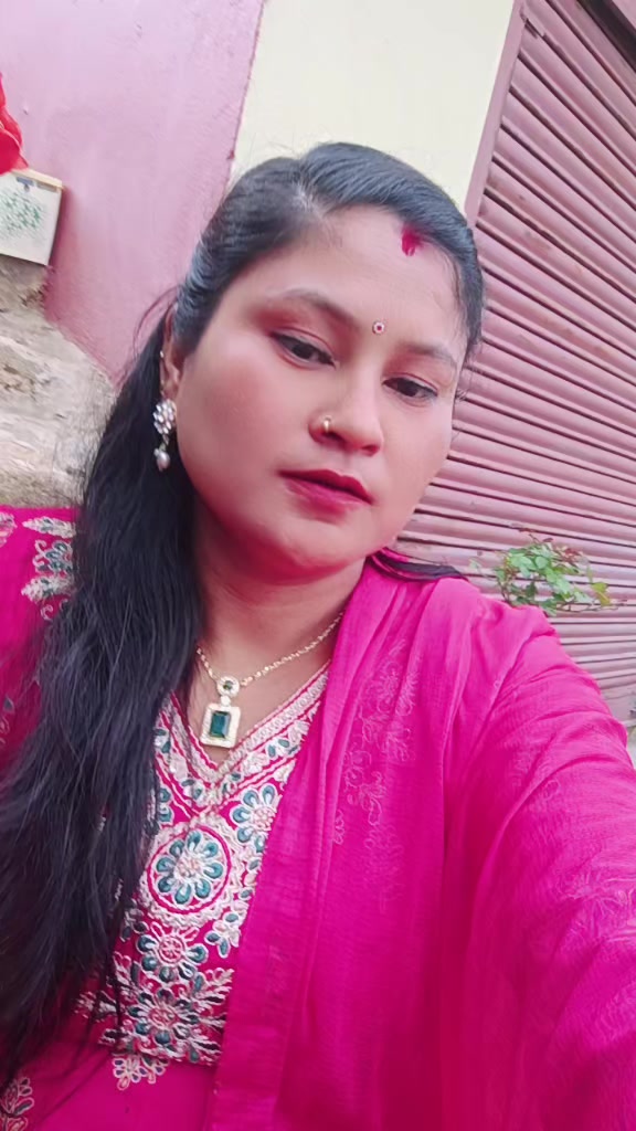@Sarita Thapa