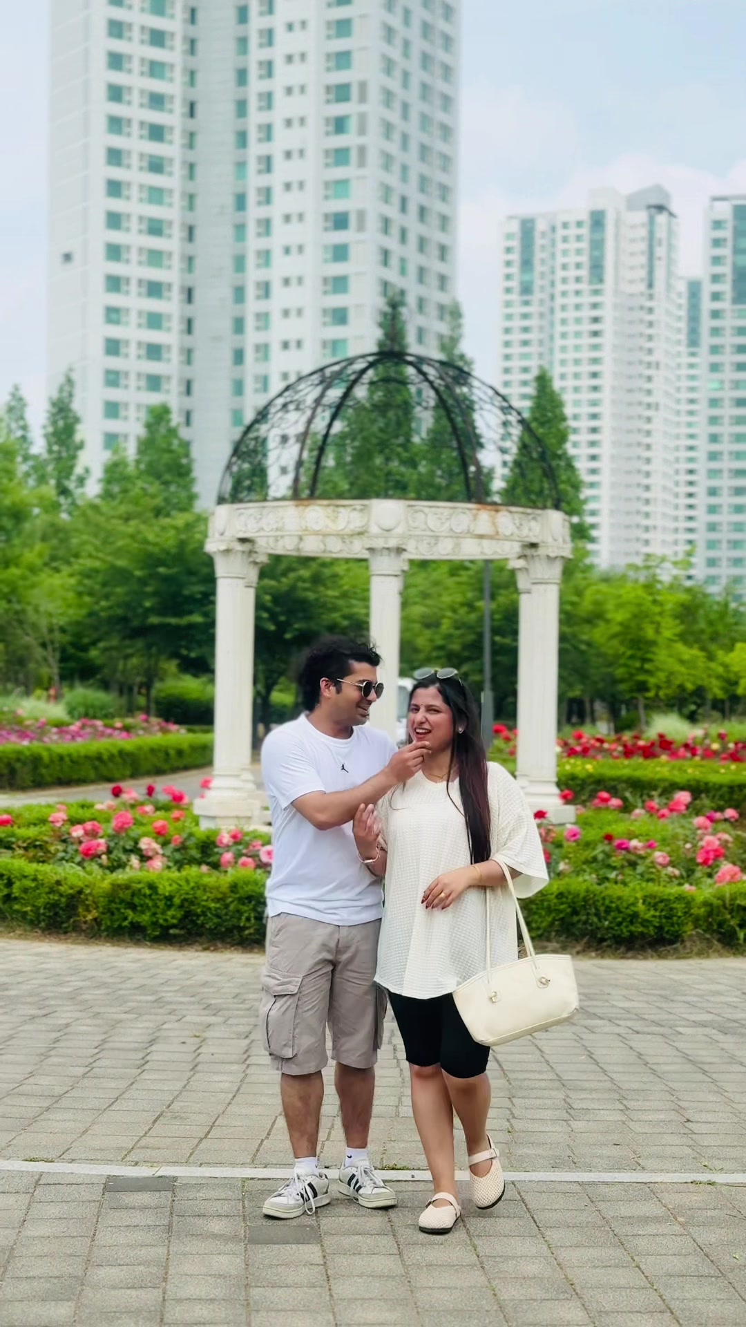 @shristibhandari🧿🇰🇷🇳🇵