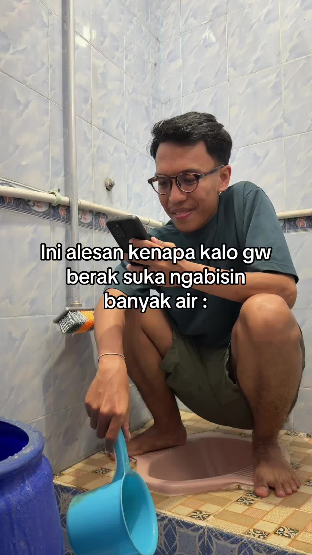 @yochand