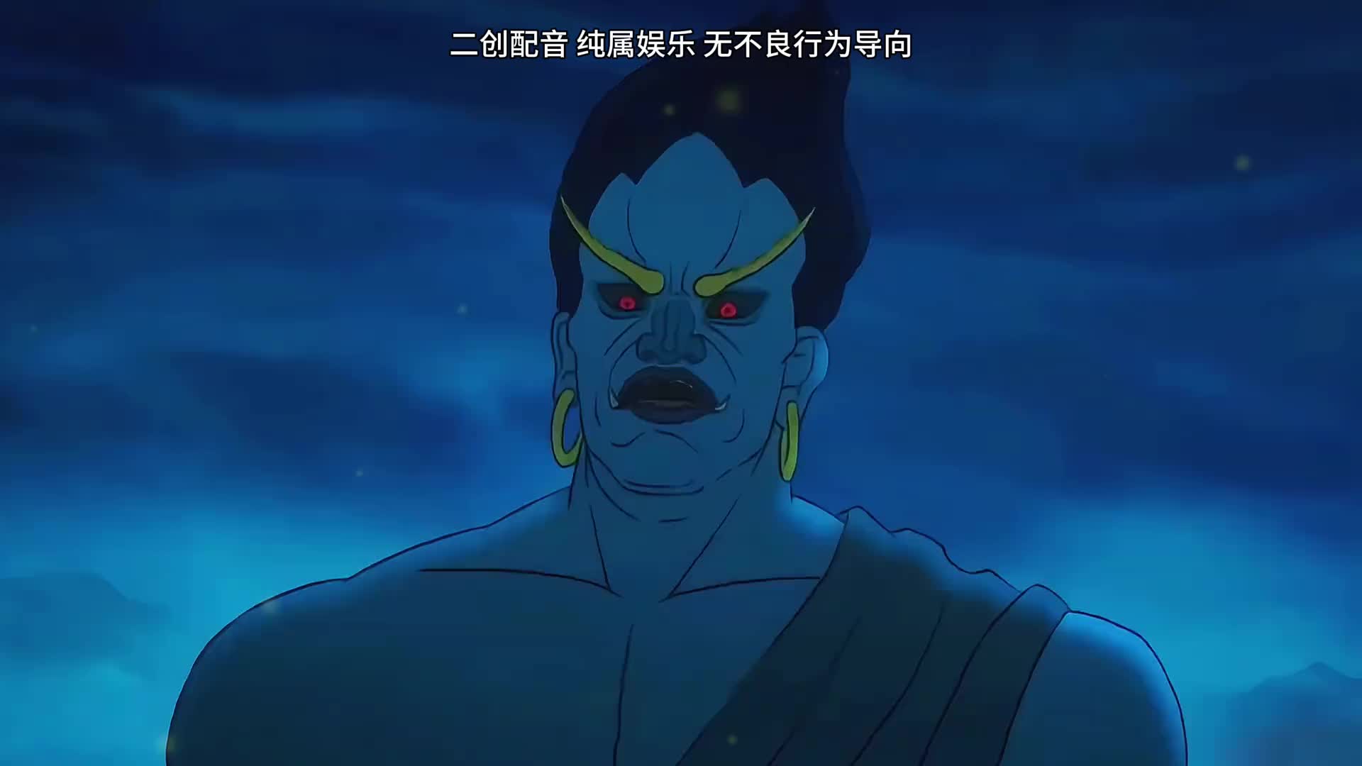 @兄弟陪你出生入死，你出生入死兄弟