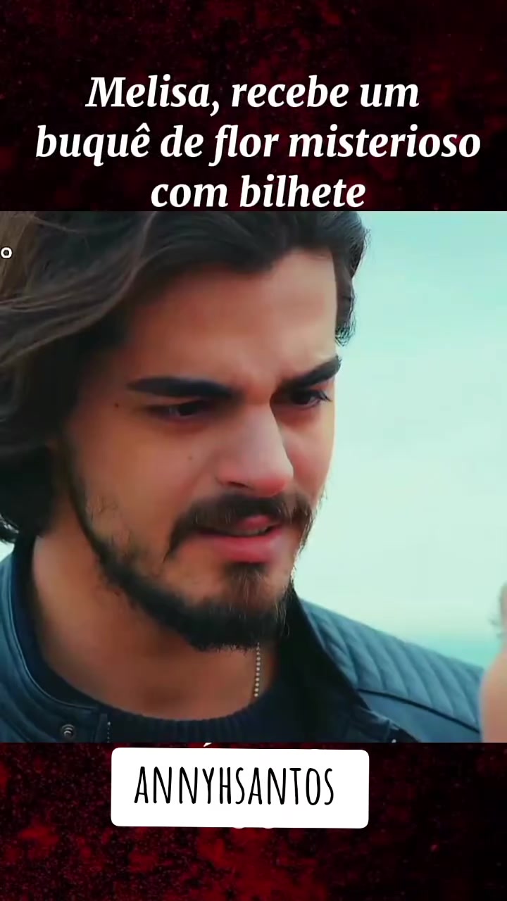 @annyh santos