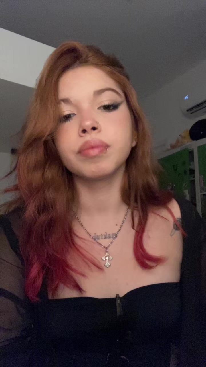 @lis.coms