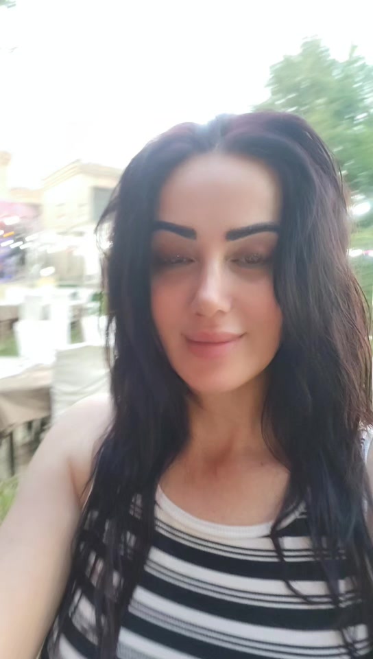 @JALE.NN
