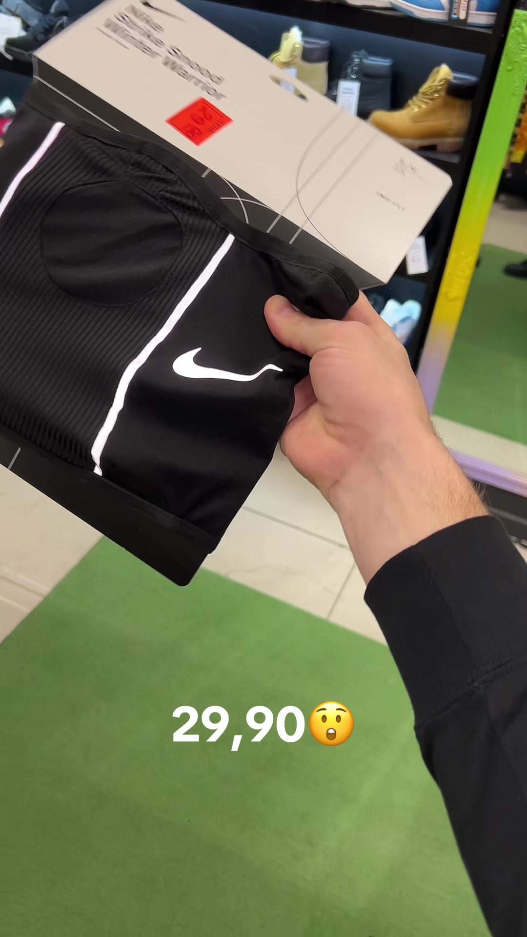 @tik_tok_sneakers