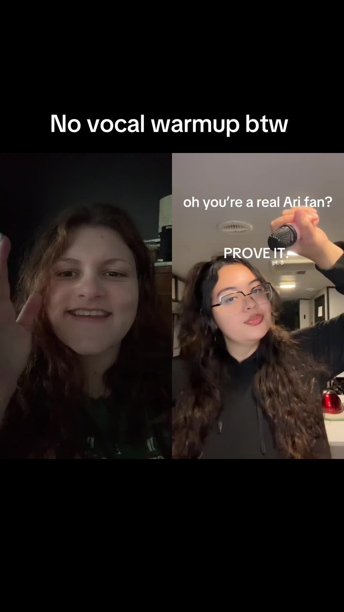 @Emily