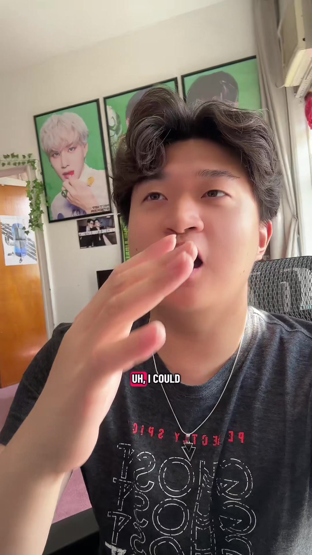 @andy๐ฅ