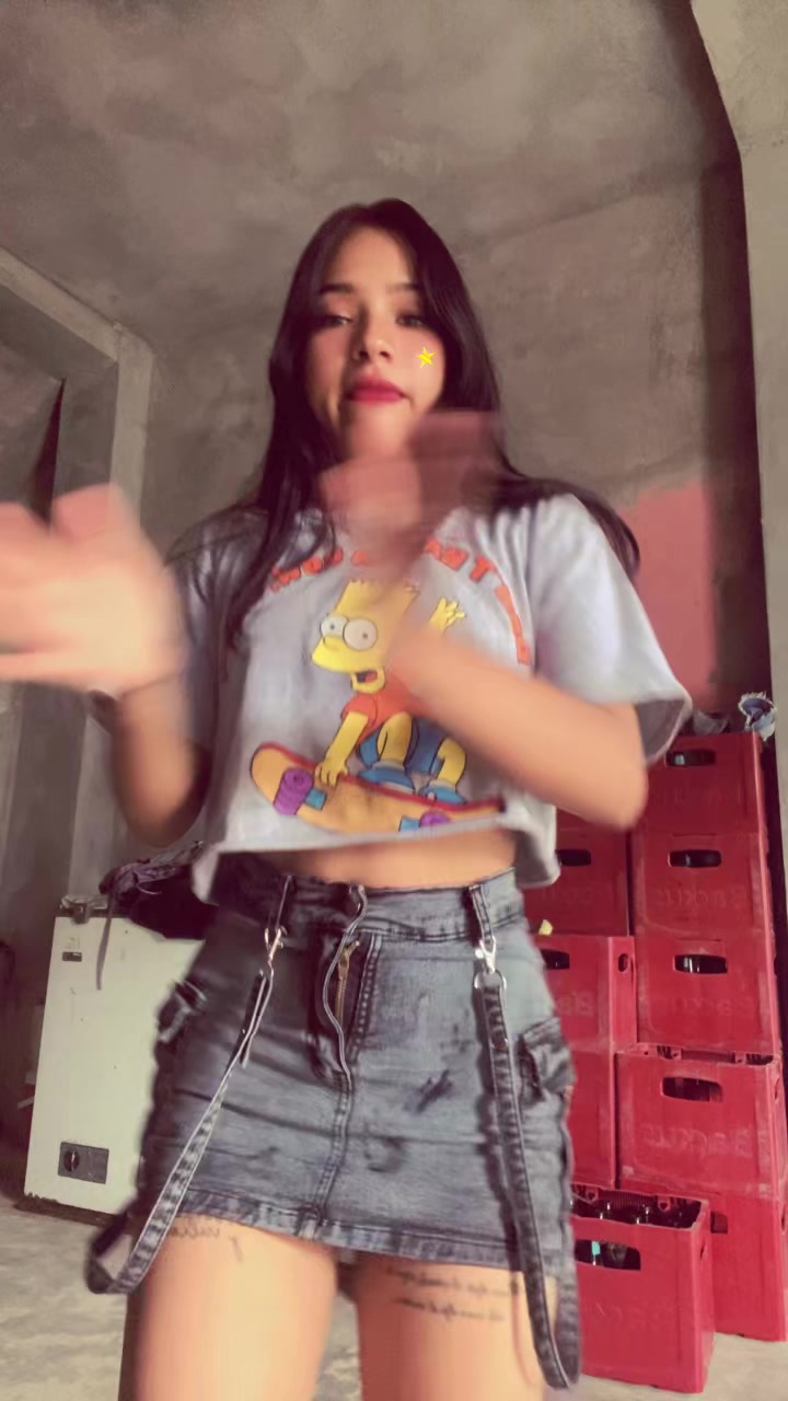 @iam_rous1🤍
