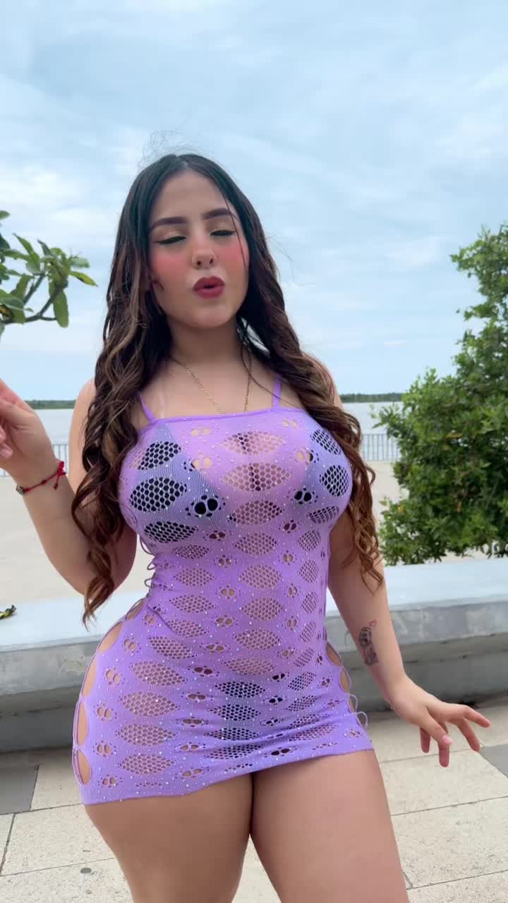 @👑 ANGIE BRAND👑