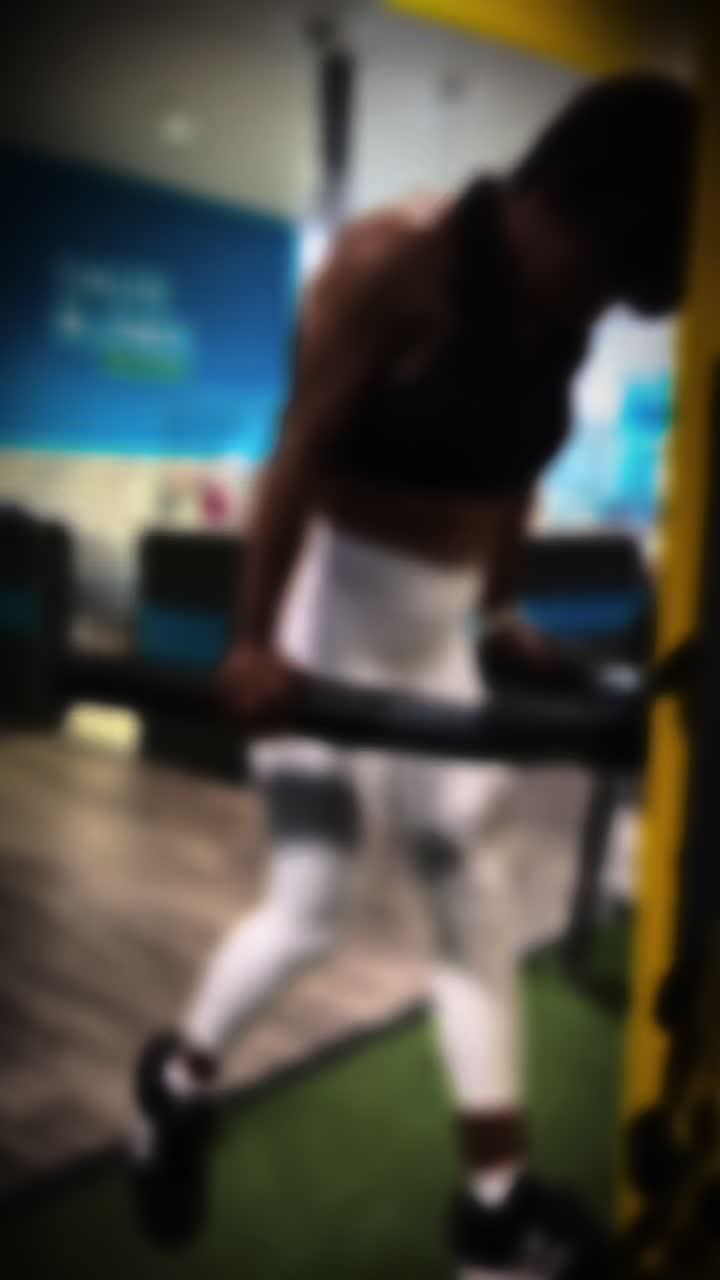 @Marichui